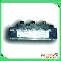 Mitsubishi lift igbt module CM100E3Y-12E elevator module